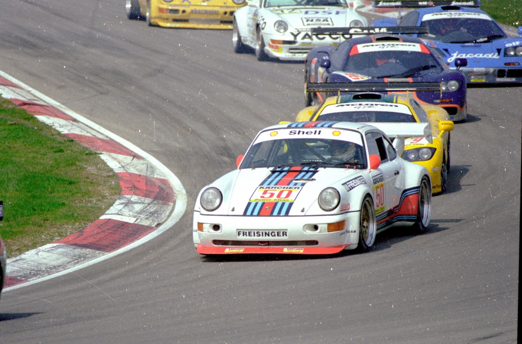 BPR_1995_Nuerburgring_0014561