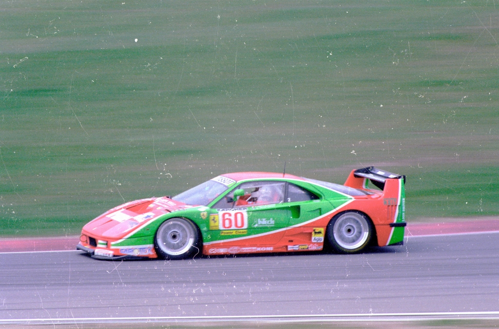 BPR_1995_Nuerburgring_0014566