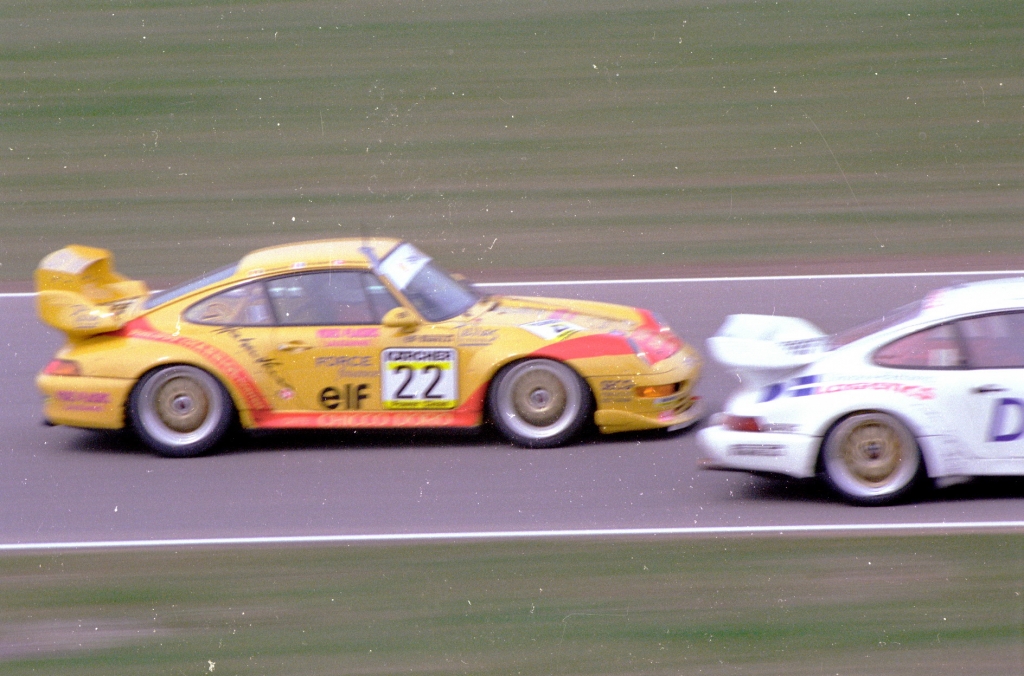 BPR_1995_Nuerburgring_0014569