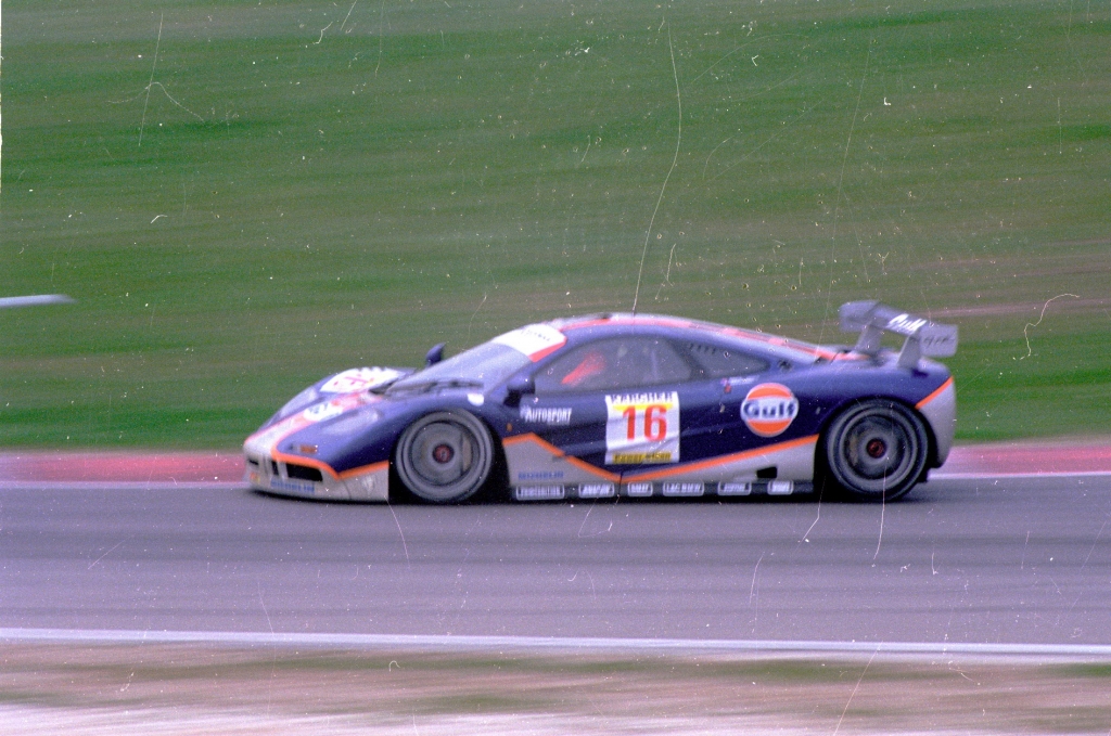 BPR_1995_Nuerburgring_0014571