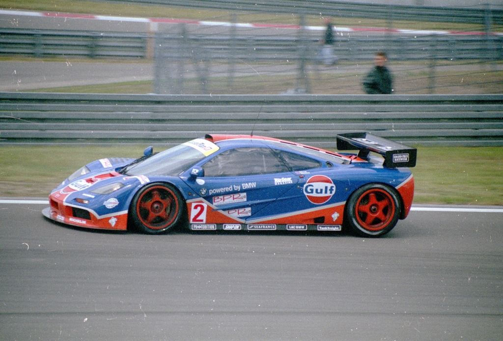 BPR_1996_Nuerburgring_0014577