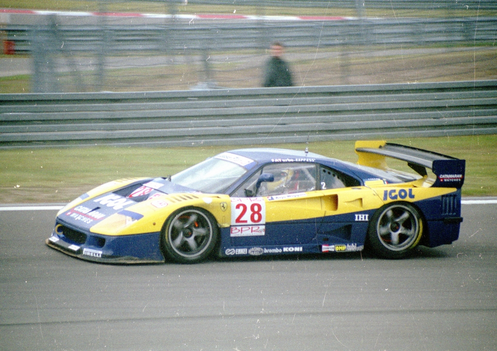 BPR_1996_Nuerburgring_0014579