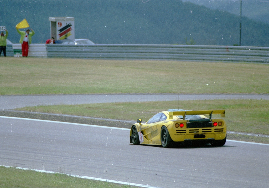 BPR_1996_Nuerburgring_0014584