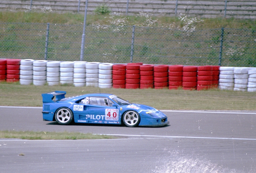 BPR_1996_Nuerburgring_0014585