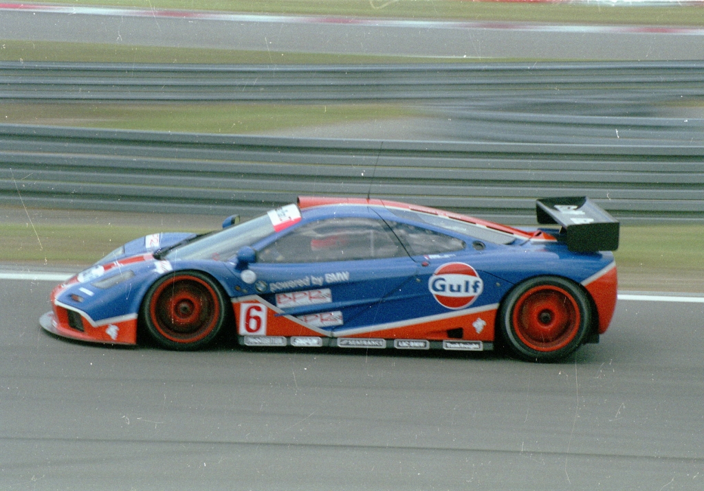 BPR_1996_Nuerburgring_0014588