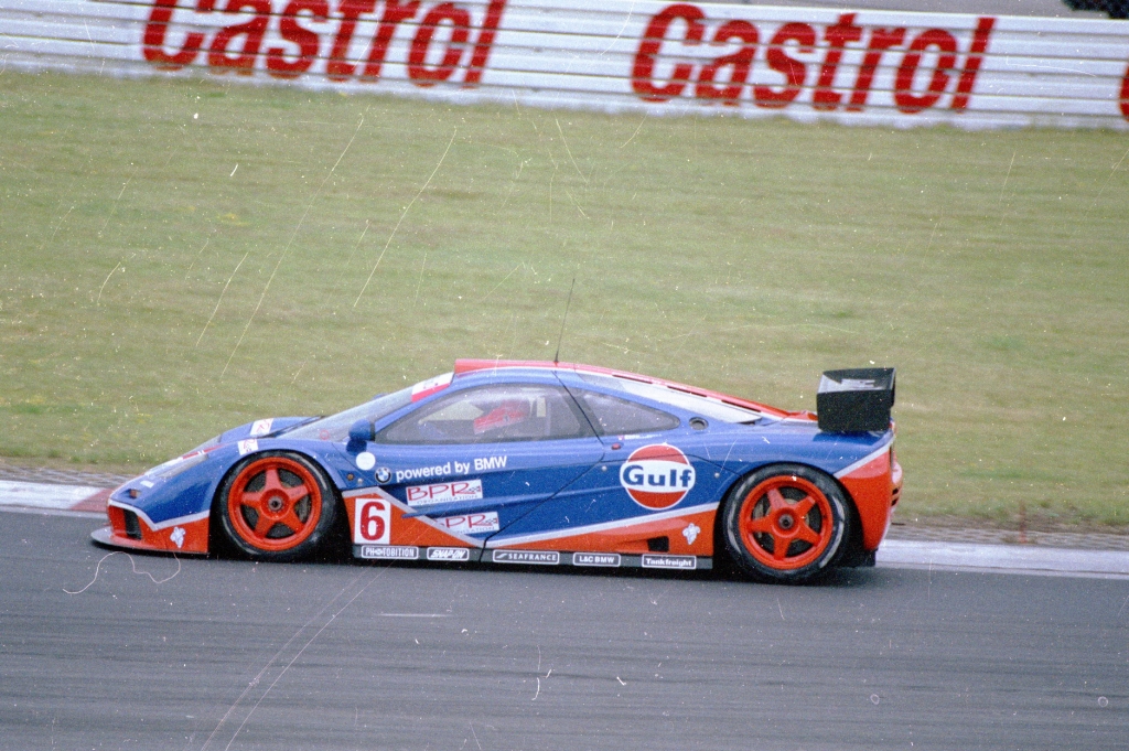 BPR_1996_Nuerburgring_0014594