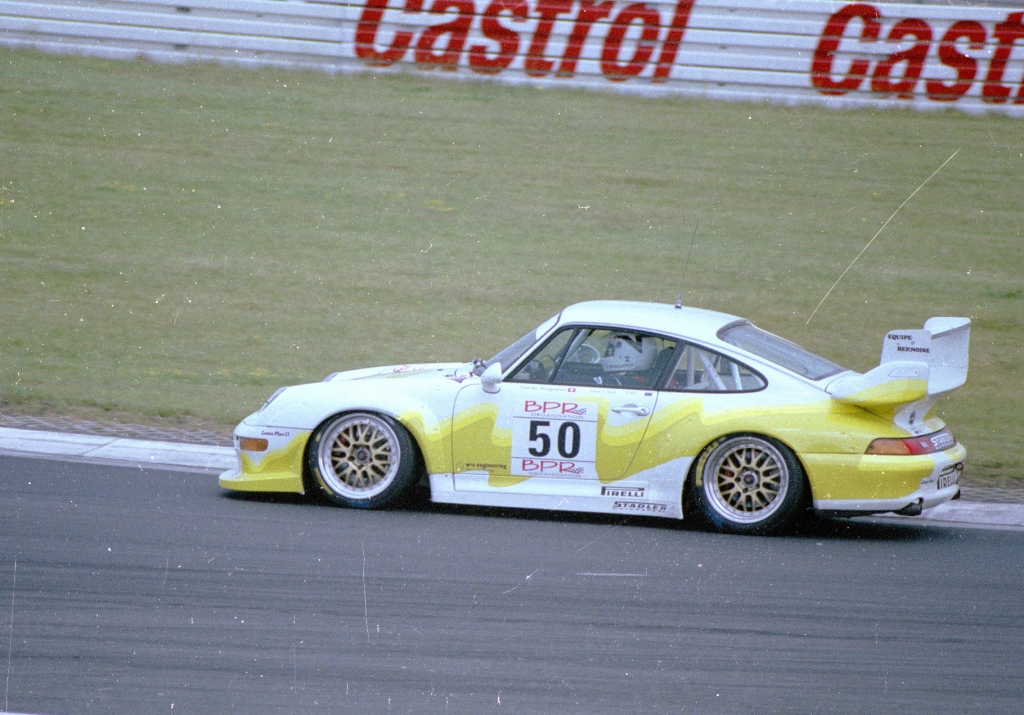 BPR_1996_Nuerburgring_0014596