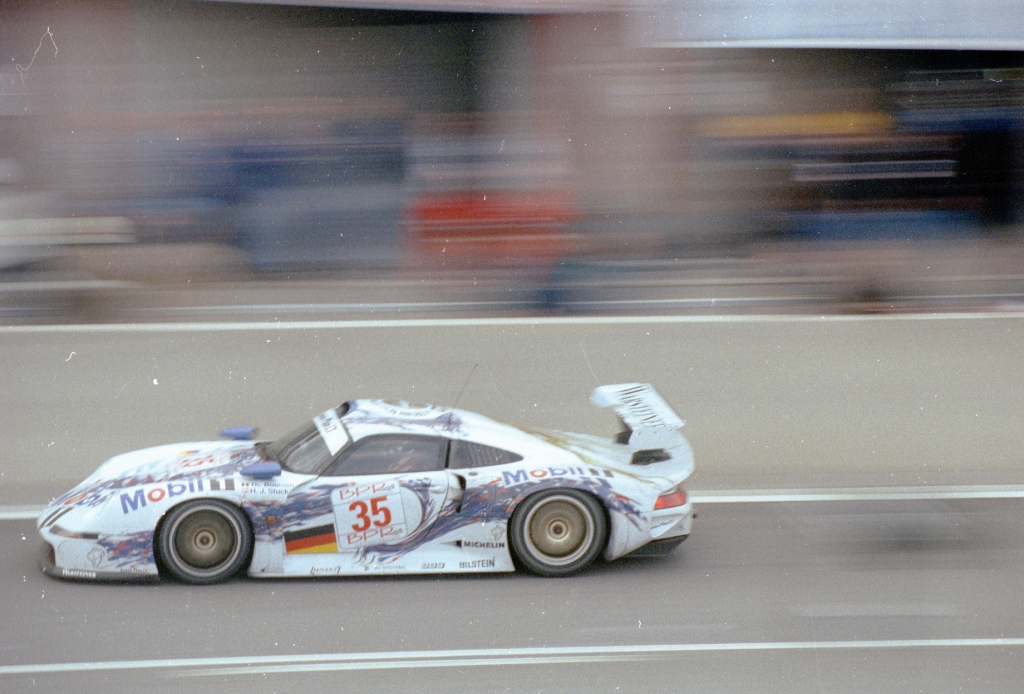 BPR_1996_Spa-Francorchamps_0014597