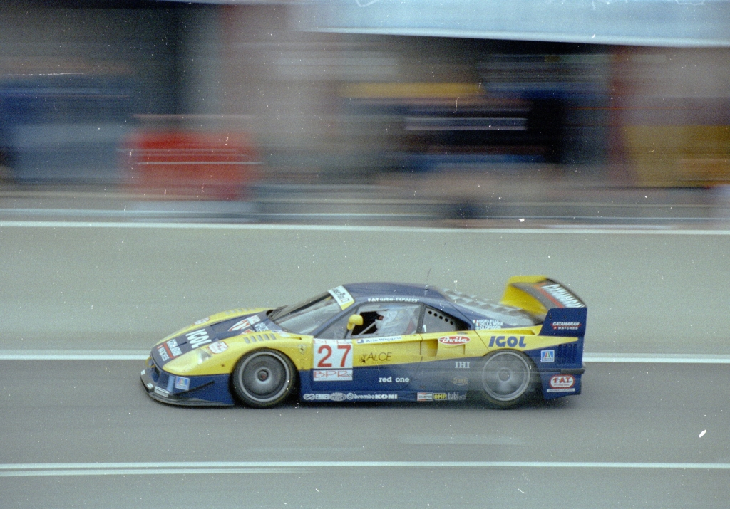 BPR_1996_Spa-Francorchamps_0014600