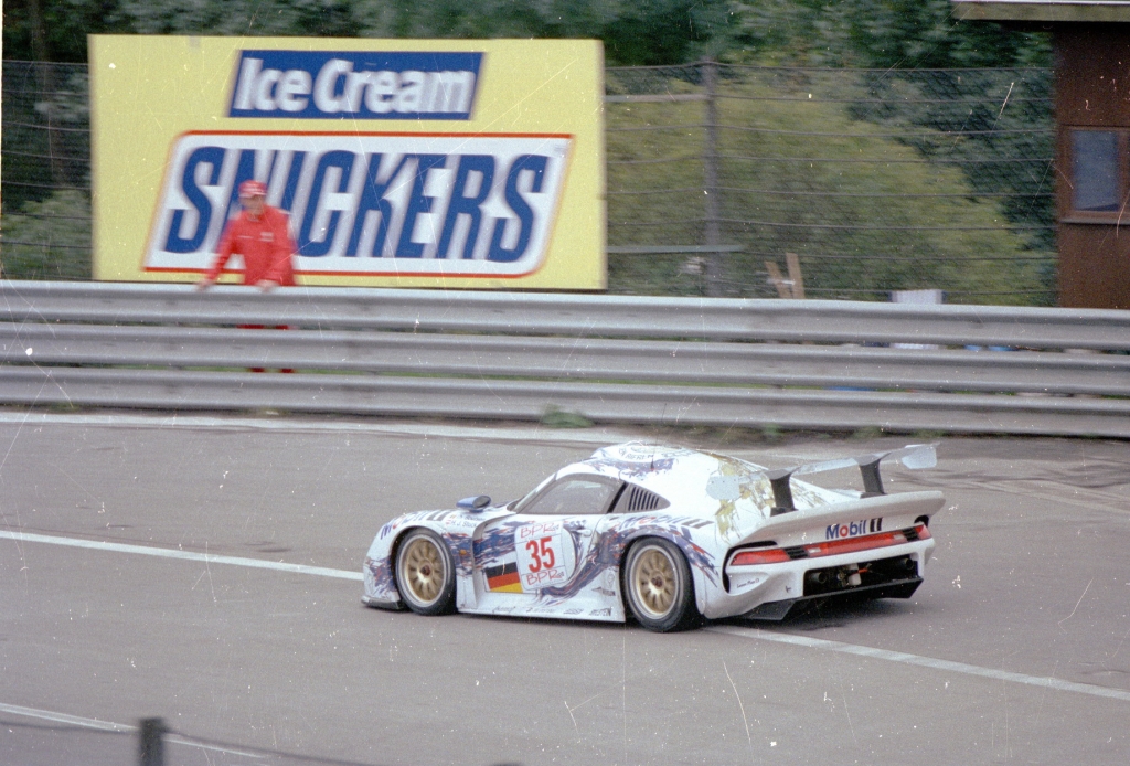 BPR_1996_Spa-Francorchamps_0014609