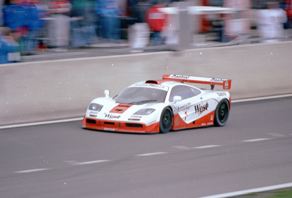 BPR_1996_Spa-Francorchamps_0014613