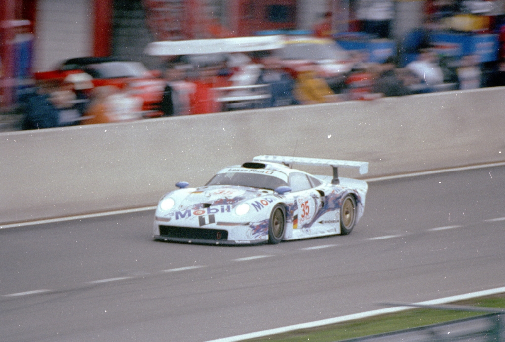 BPR_1996_Spa-Francorchamps_0014625