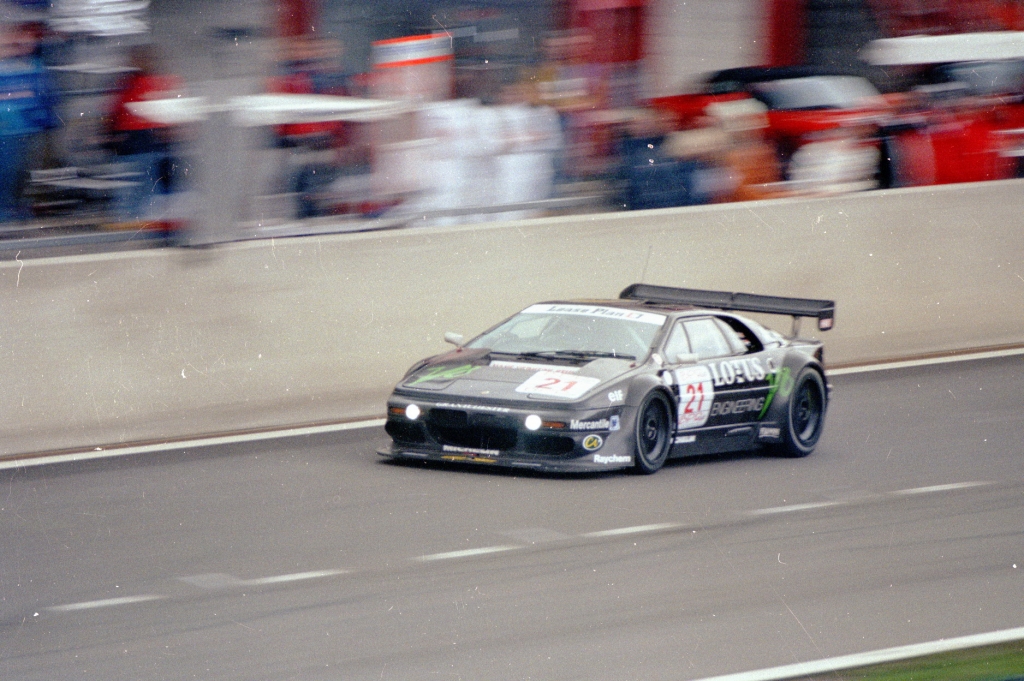 BPR_1996_Spa-Francorchamps_0014626