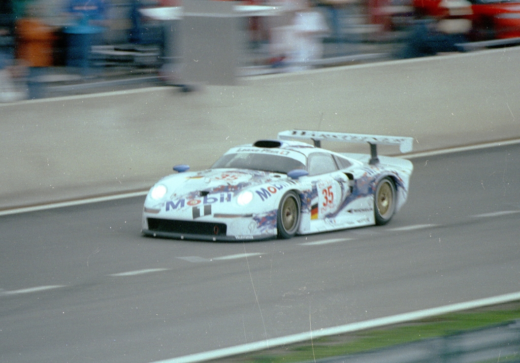 BPR_1996_Spa-Francorchamps_0014628