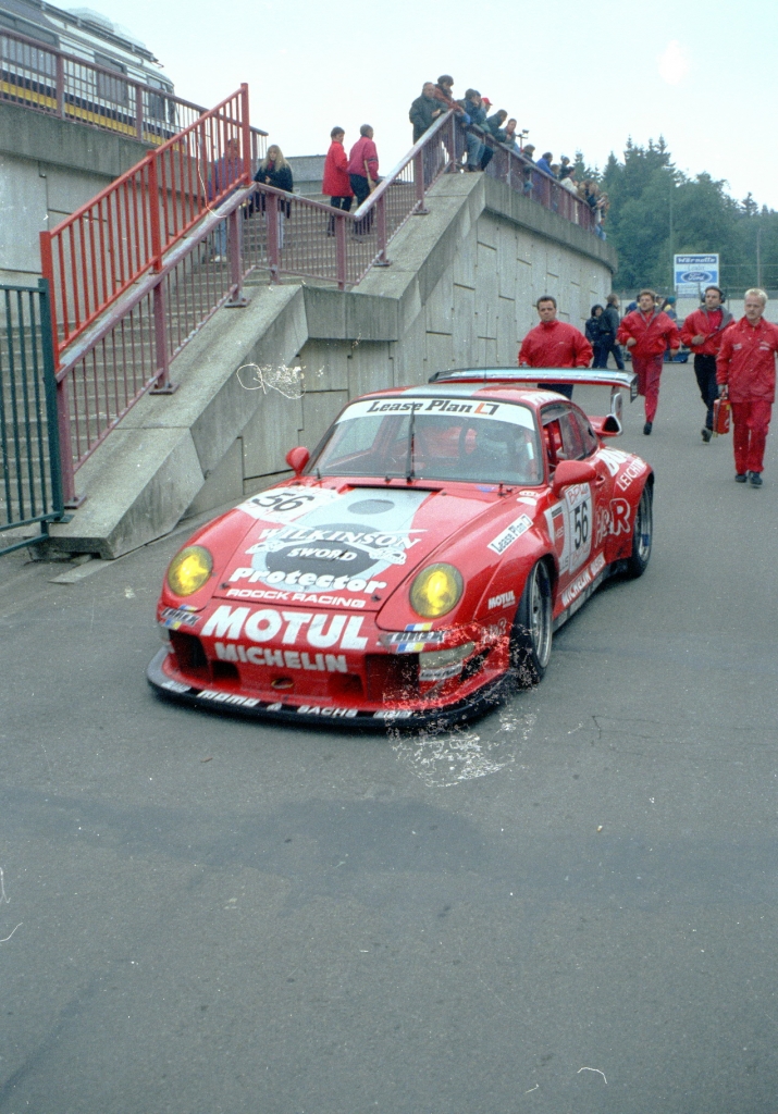 BPR_1996_Spa-Francorchamps_0014638