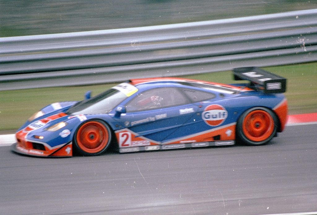 BPR_1996_Spa-Francorchamps_0014639