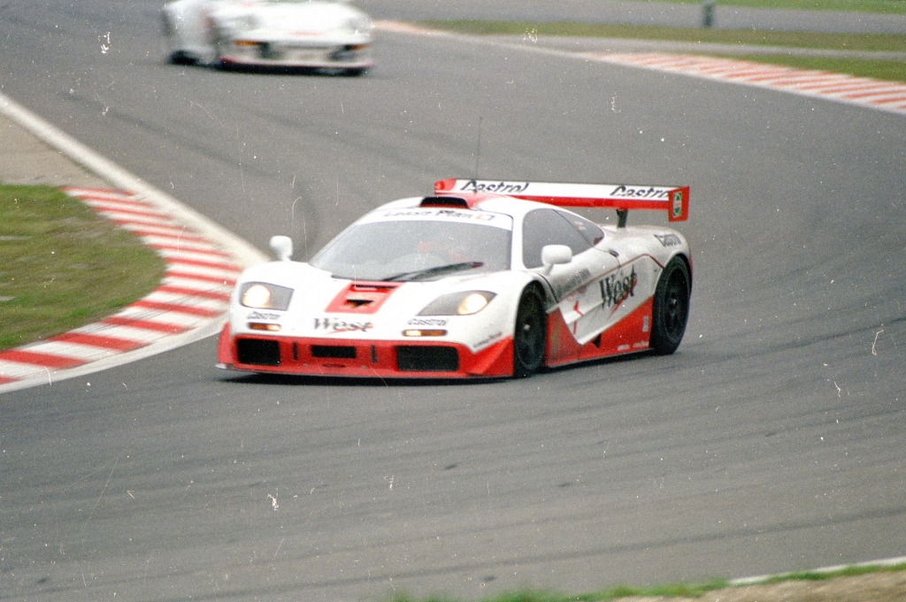 BPR_1996_Spa-Francorchamps_0014652