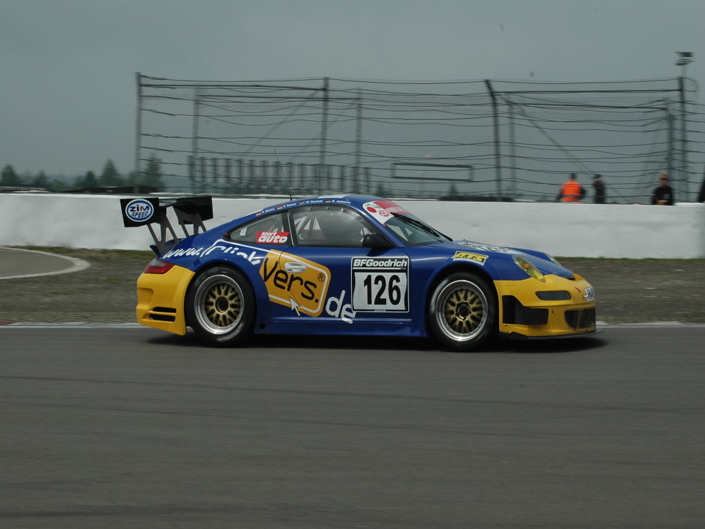 DSC_2640