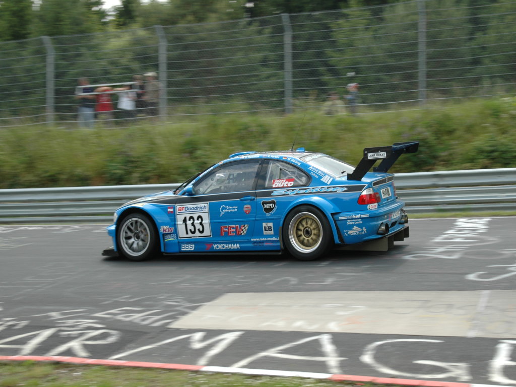 DSC_3089