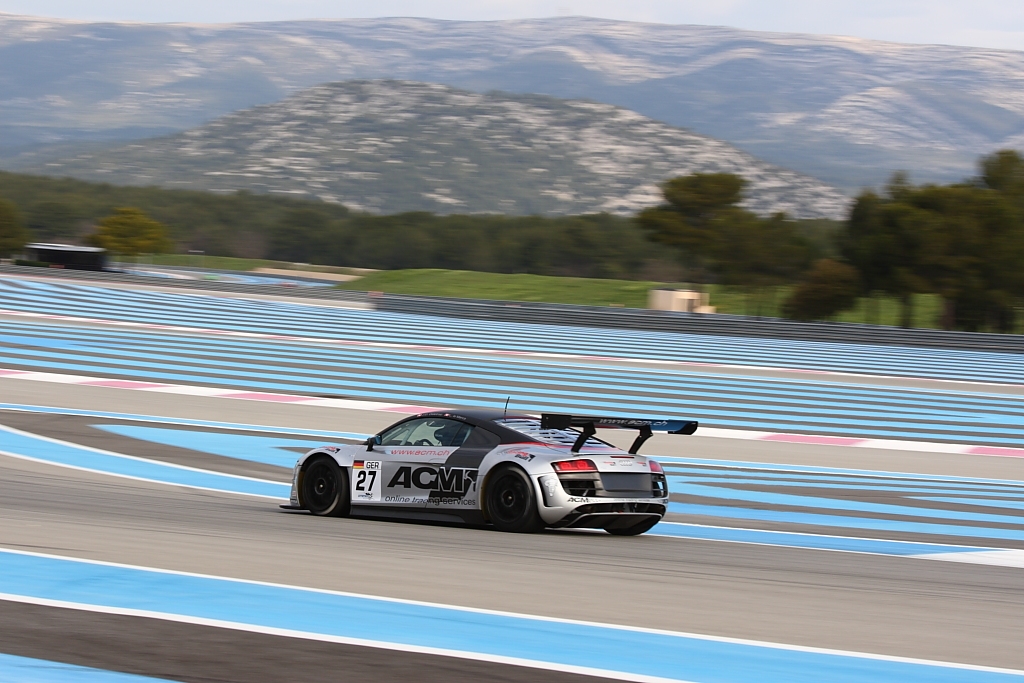 FIA-GT_2009_Paul-Ricard_0145