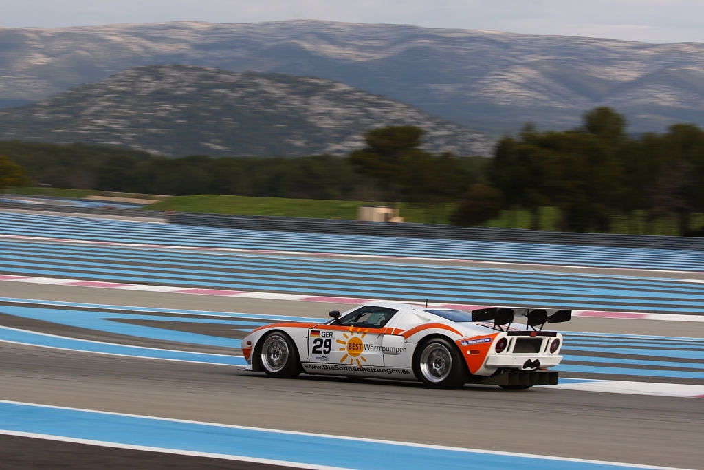 FIA-GT_2009_Paul-Ricard_0146