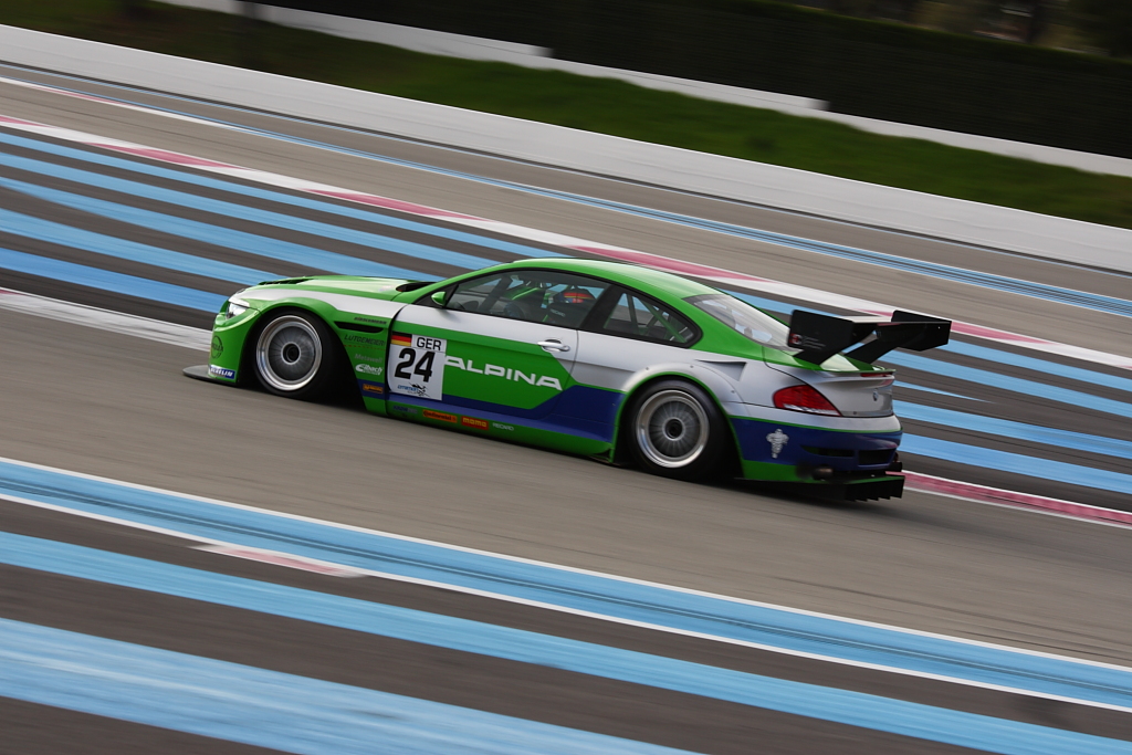 FIA-GT_2009_Paul-Ricard_0148