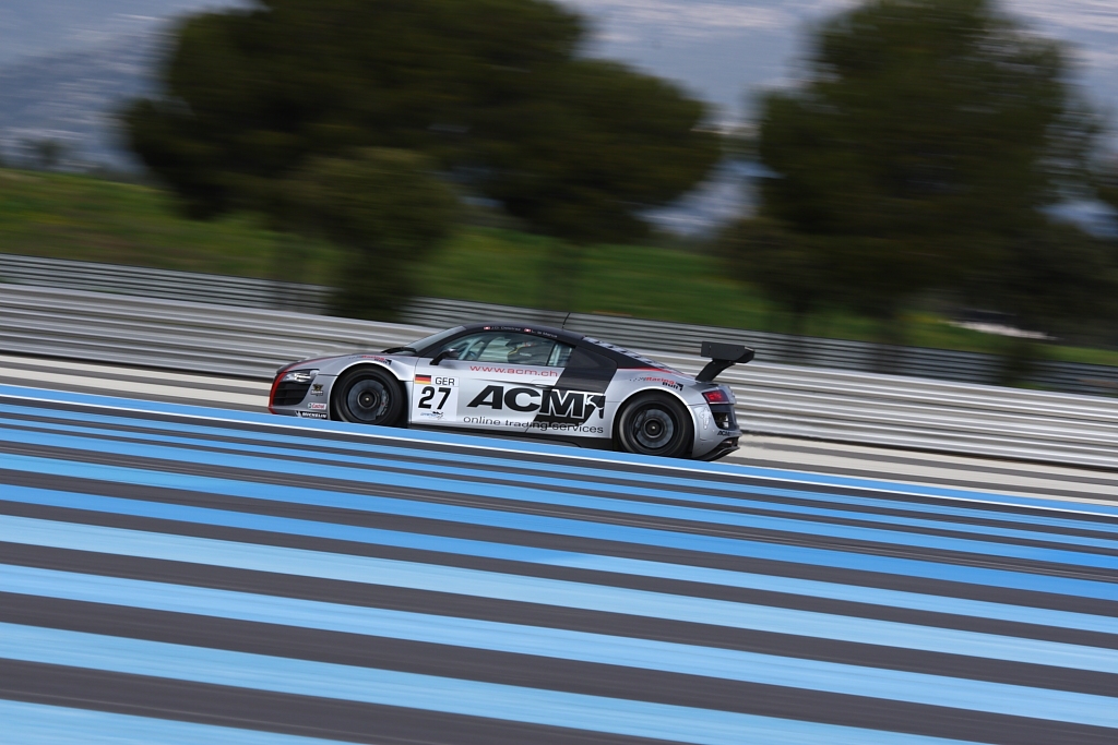 FIA-GT_2009_Paul-Ricard_0153