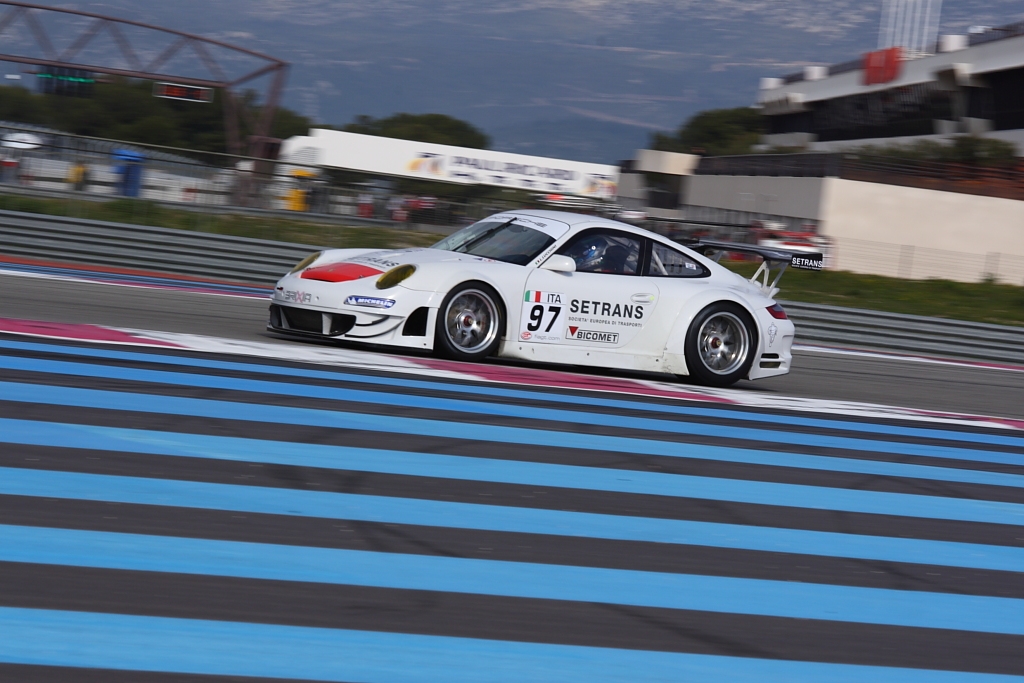 FIA-GT_2009_Paul-Ricard_0154