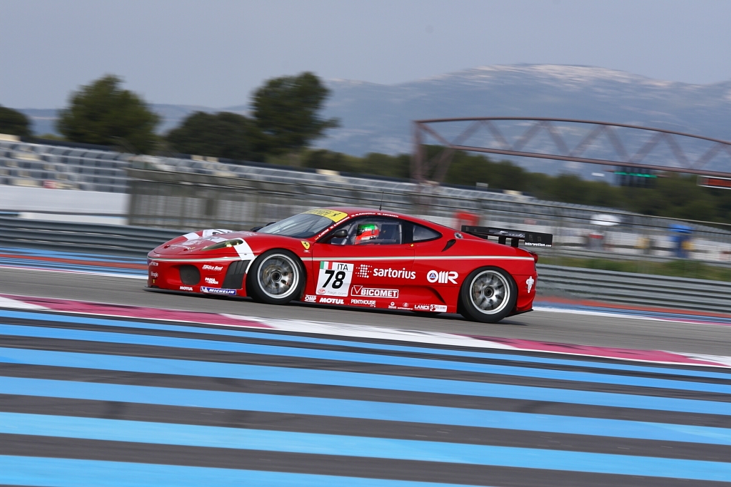 FIA-GT_2009_Paul-Ricard_0155