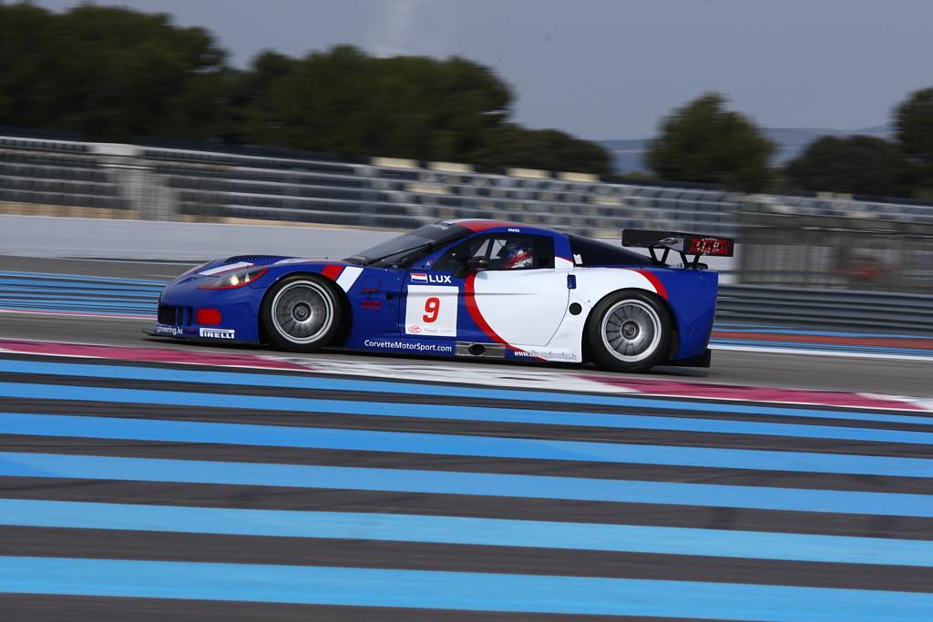 FIA-GT_2009_Paul-Ricard_0156