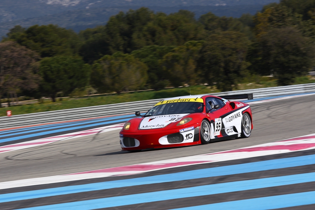 FIA-GT_2009_Paul-Ricard_0162