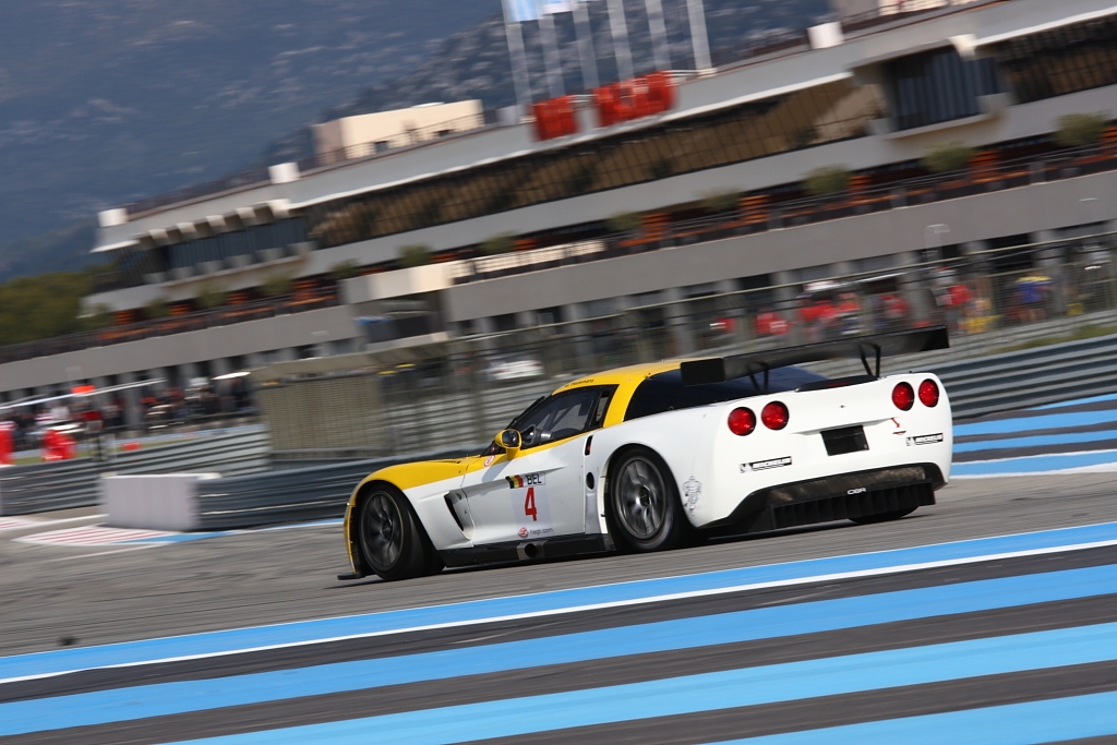 FIA-GT_2009_Paul-Ricard_0163