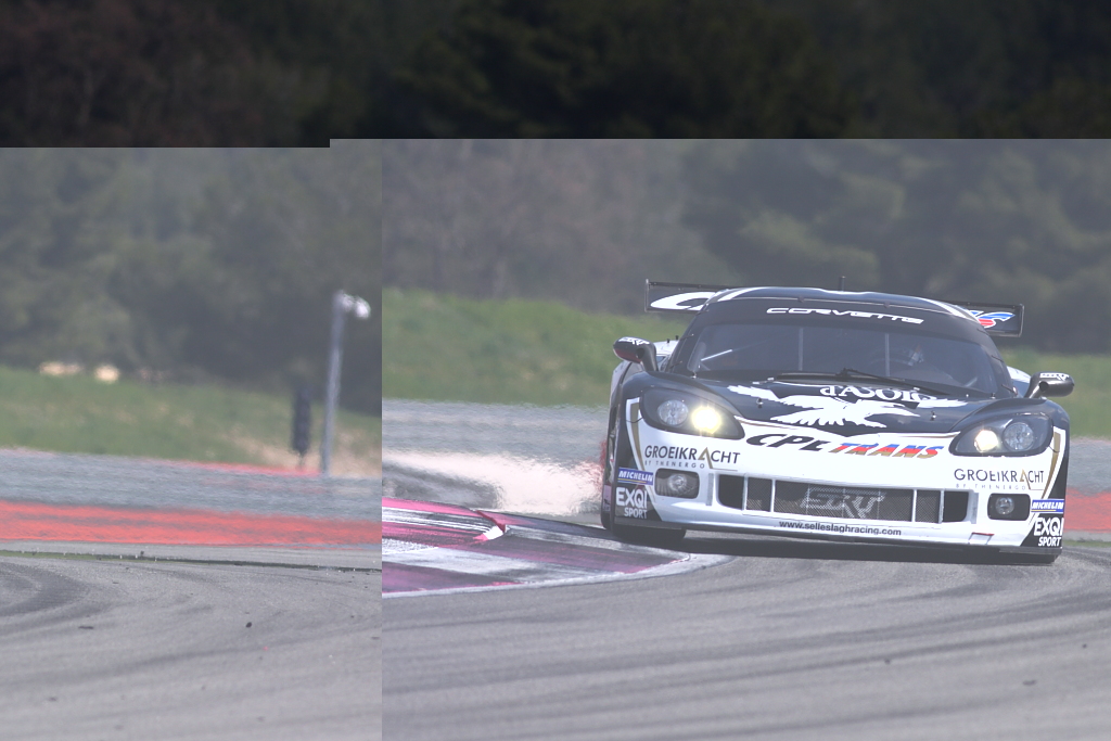FIA-GT_2009_Paul-Ricard_0176