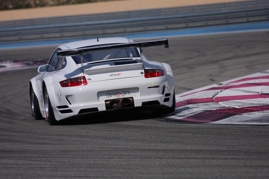 FIA-GT_2009_Paul-Ricard_0177