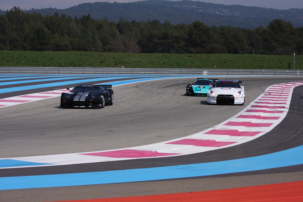 FIA-GT_2009_Paul-Ricard_0179