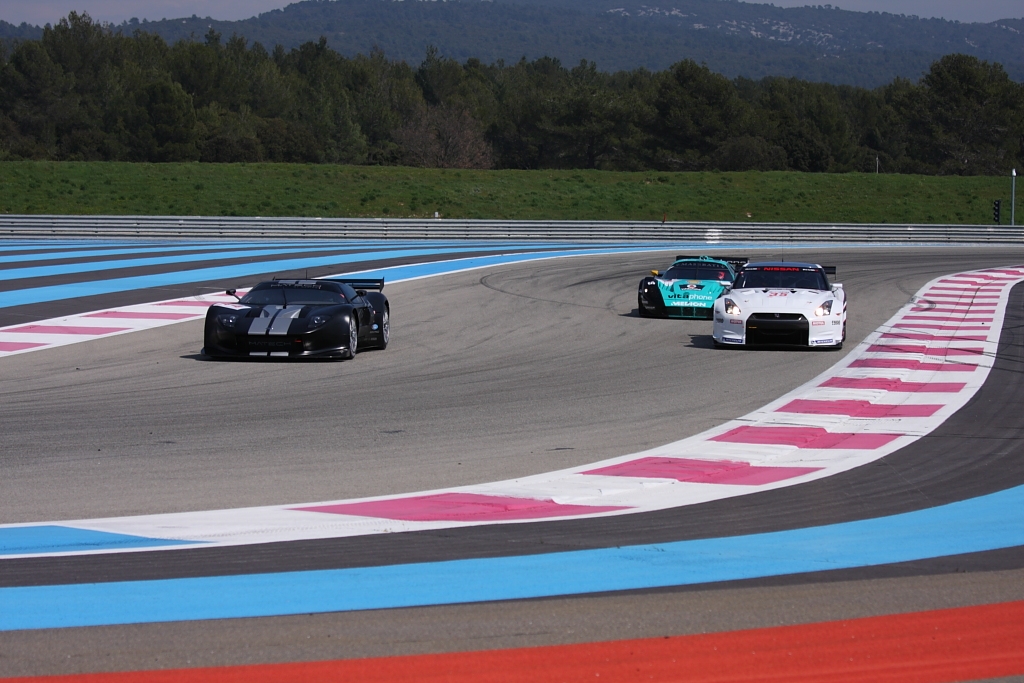 FIA-GT_2009_Paul-Ricard_0180