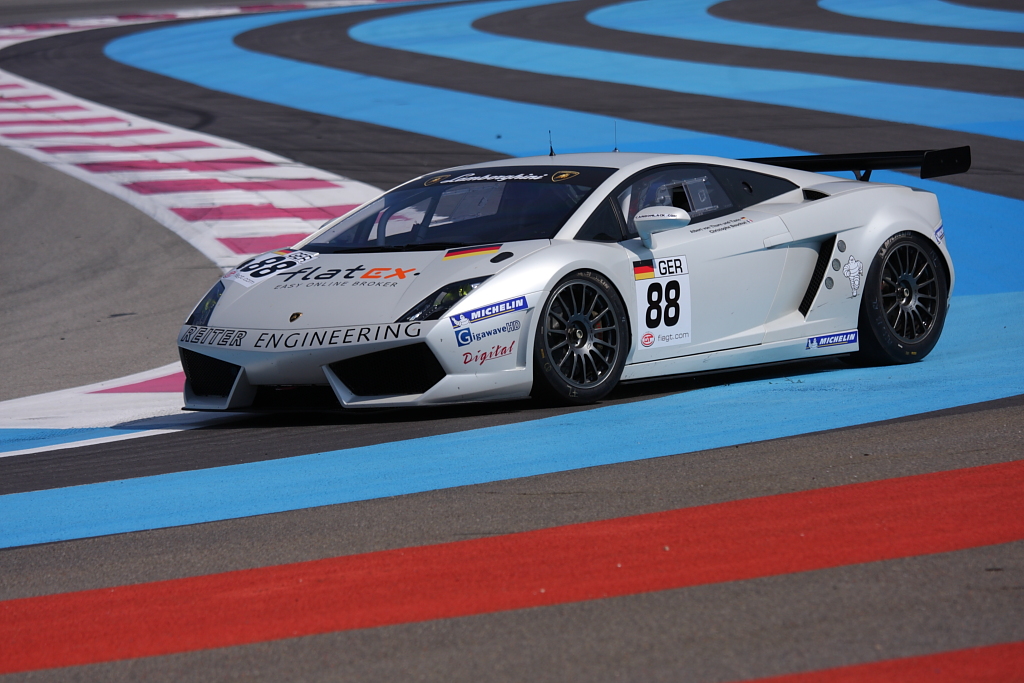 FIA-GT_2009_Paul-Ricard_0181