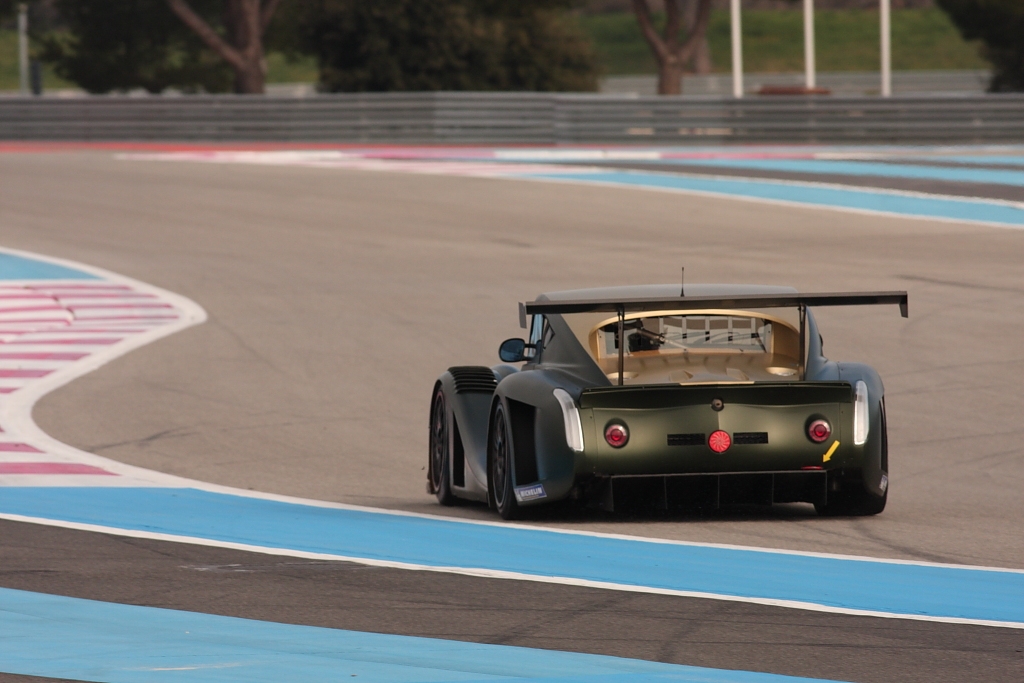 FIA-GT_2009_Paul-Ricard_0182