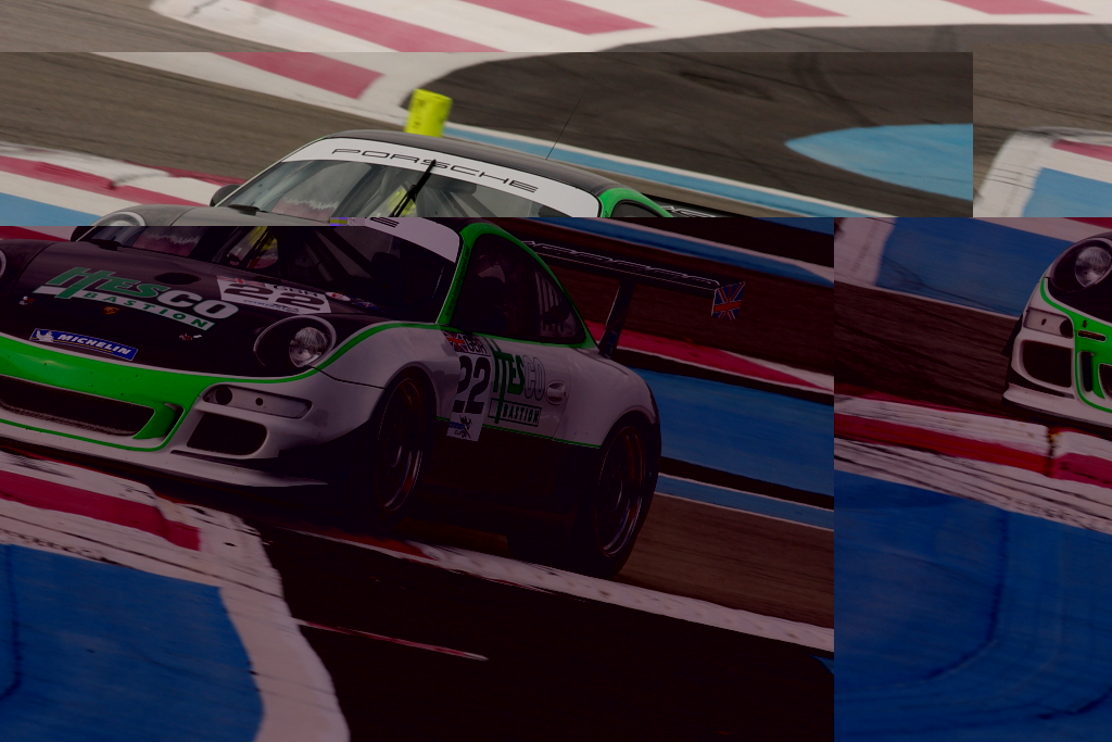 FIA-GT_2009_Paul-Ricard_0186