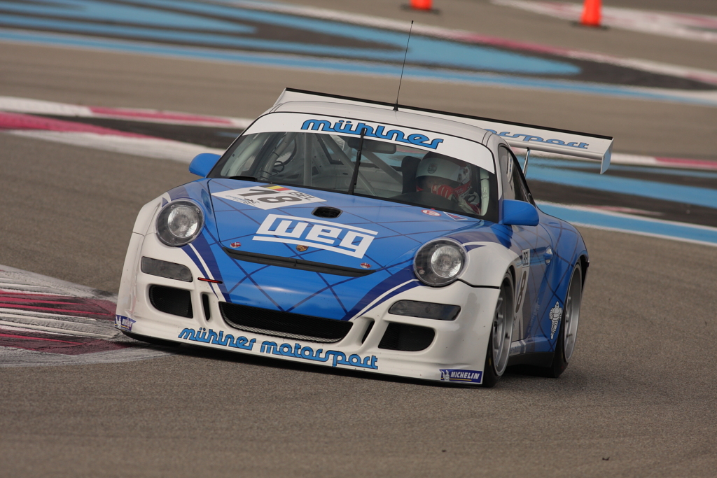 FIA-GT_2009_Paul-Ricard_0188