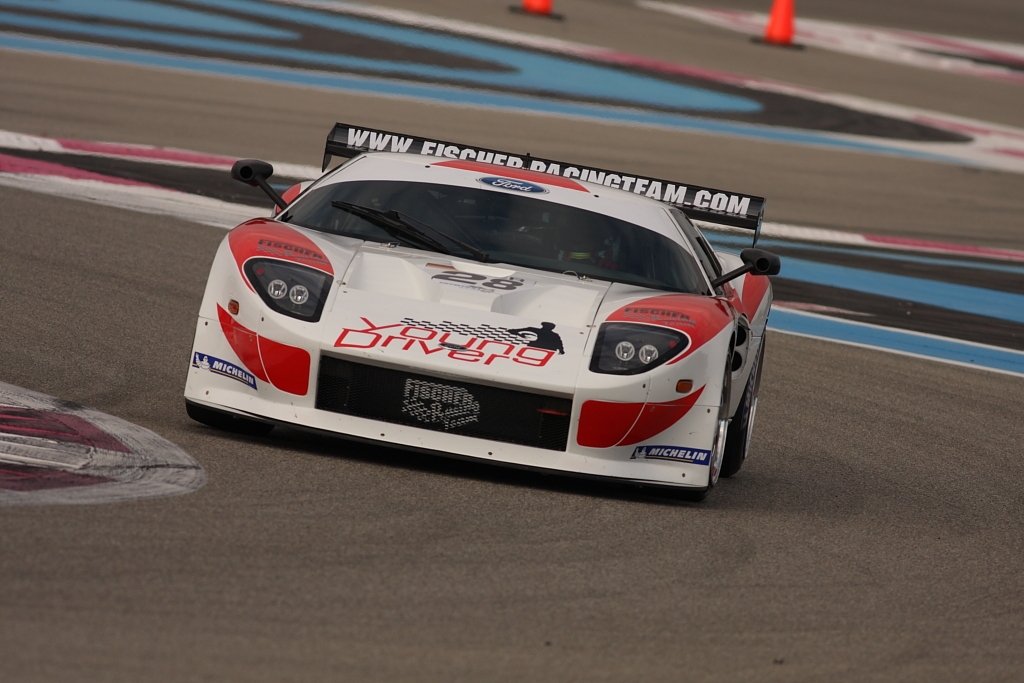 FIA-GT_2009_Paul-Ricard_0189