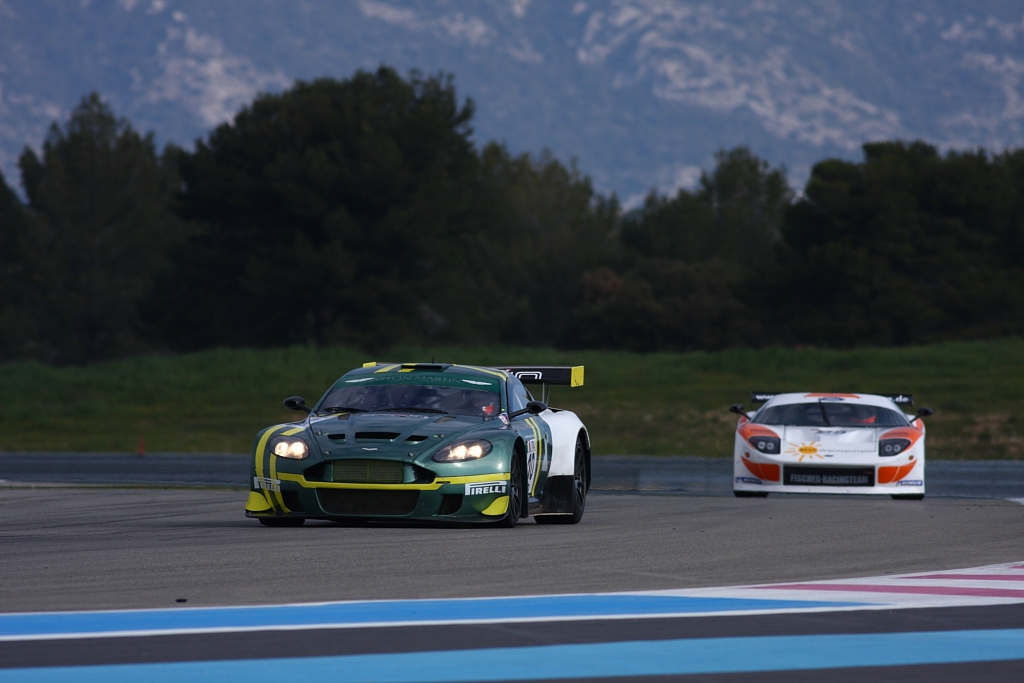 FIA-GT_2009_Paul-Ricard_0192