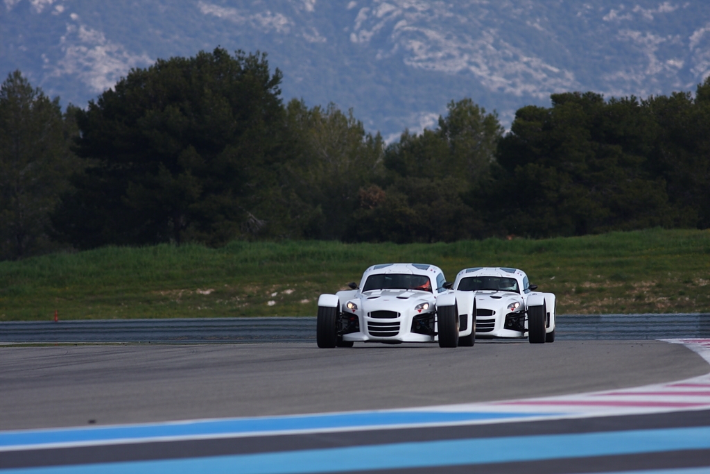 FIA-GT_2009_Paul-Ricard_0193