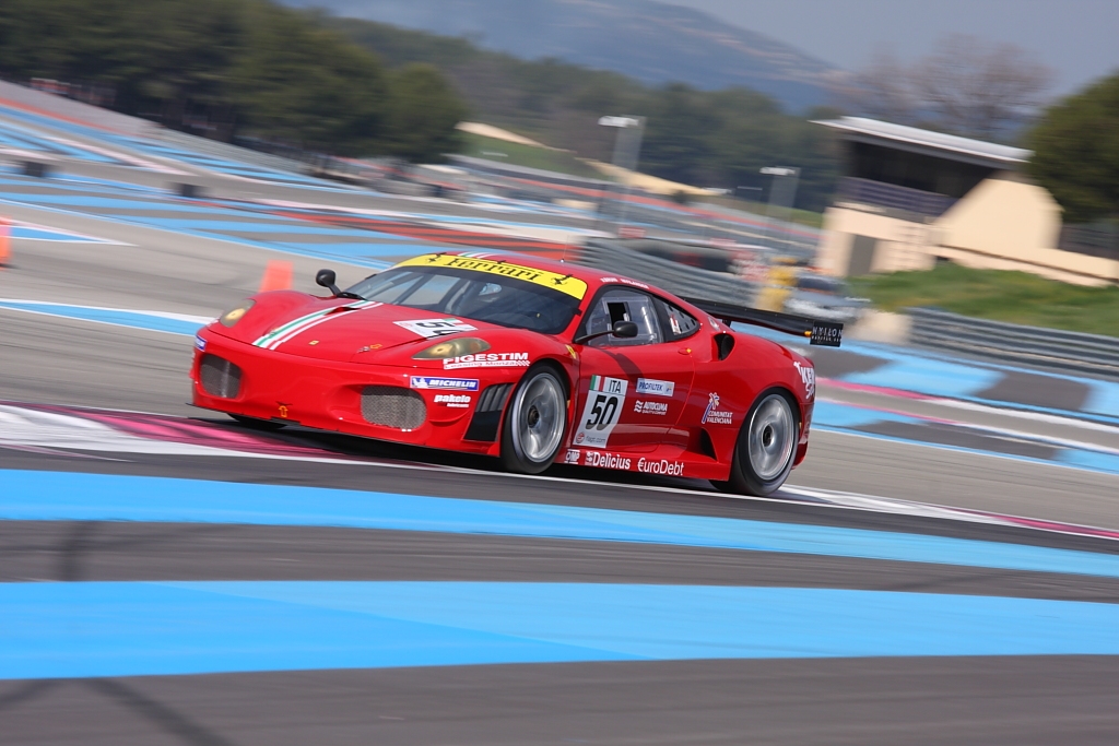 FIA-GT_2009_Paul-Ricard_0199