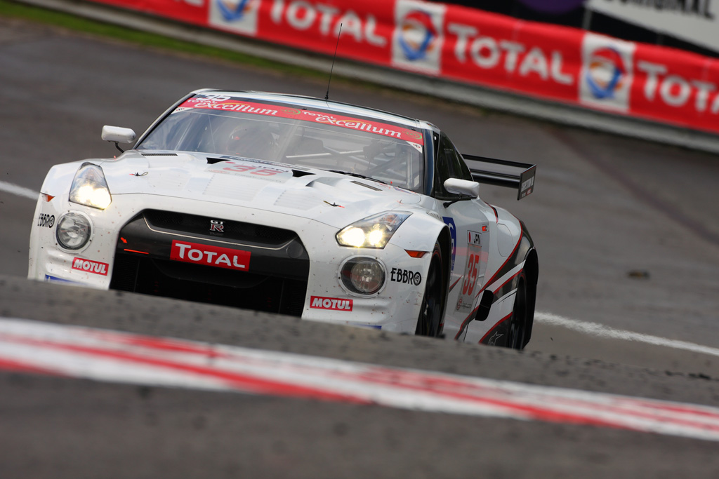 Gigawave_Nissan_GTR