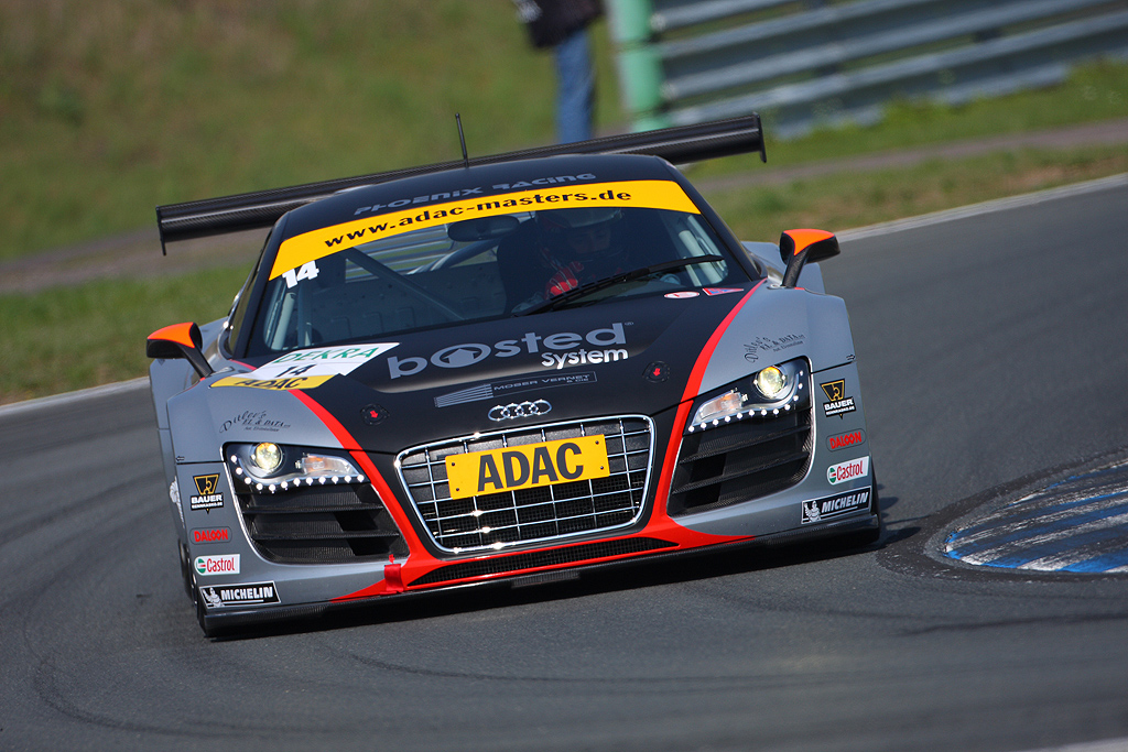 GTMasters_2009_01_11588