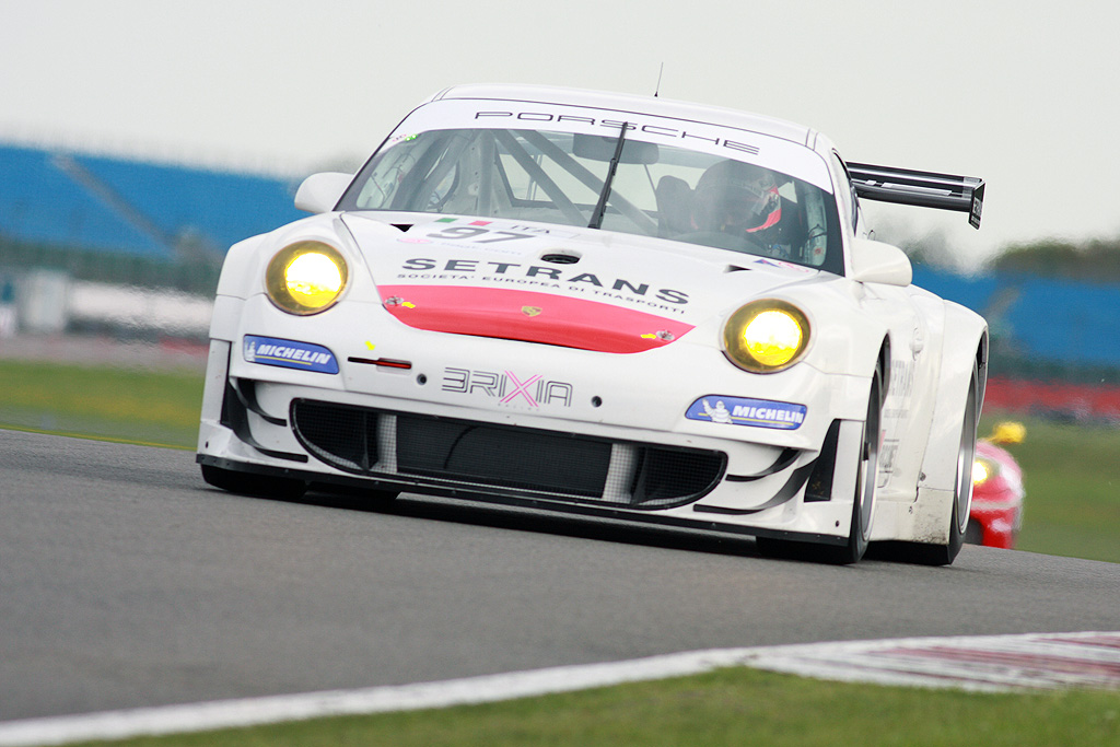 IMG_2267_FIA-GT2009