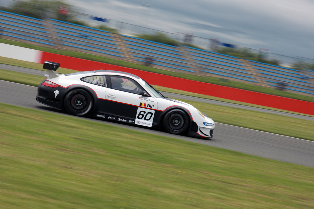 IMG_2443_FIA-GT2009
