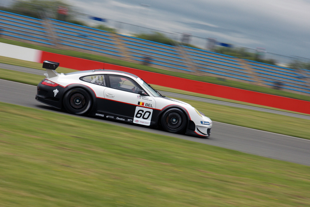 IMG_2443_FIA-GT2009