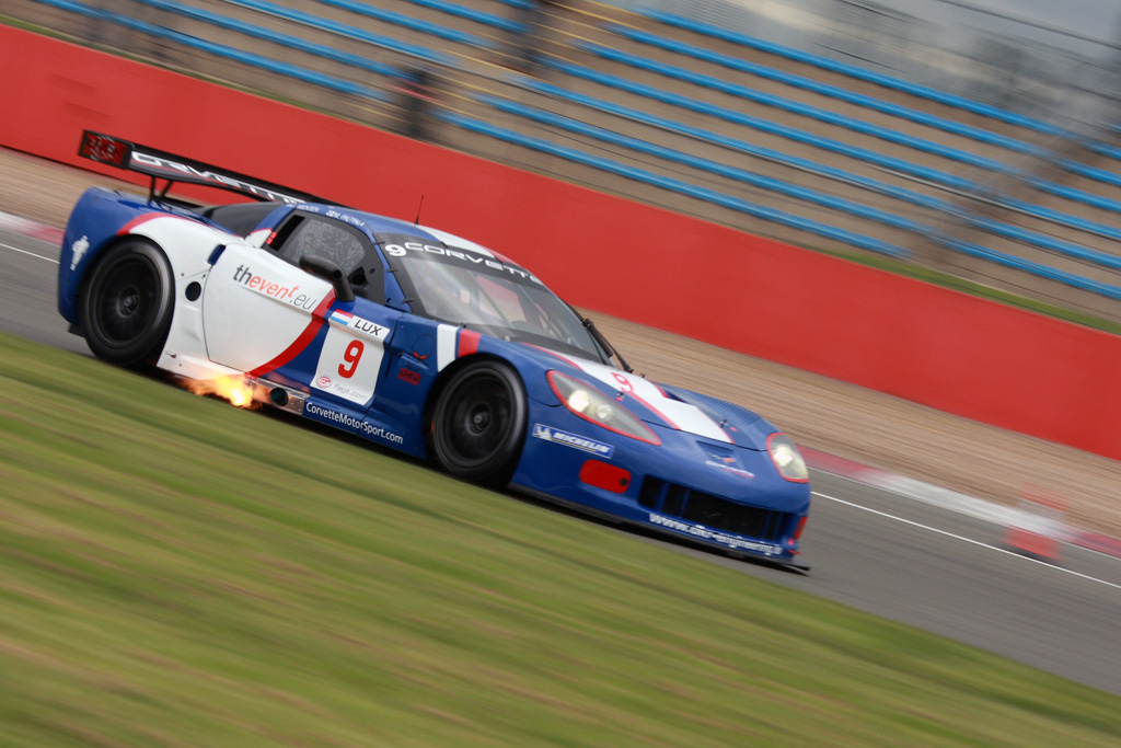 IMG_2494_FIA-GT2009